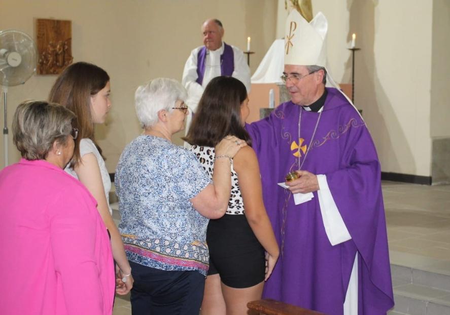 Screenshot_20221219-081612_WhatsApp