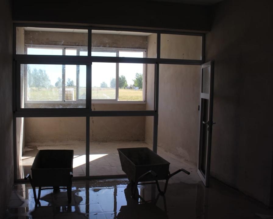 Screenshot_20221227-063002_WhatsApp