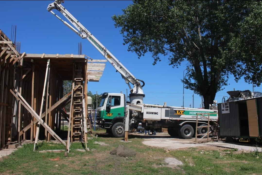 Screenshot_20221123-073358_WhatsApp