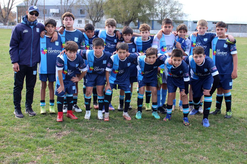 inferiores15