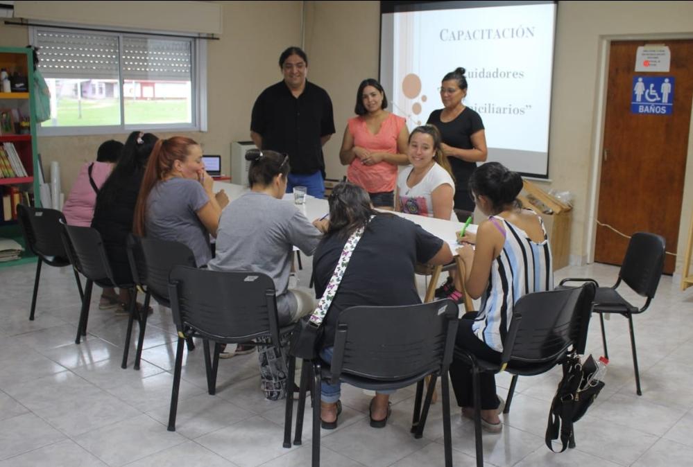 Screenshot_20230314-063554_WhatsApp