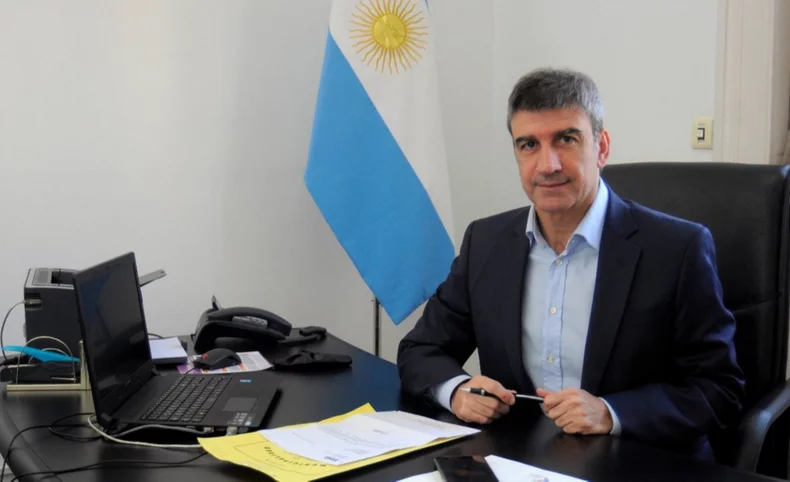 imagen C0mpagnoni interna seccional juntos