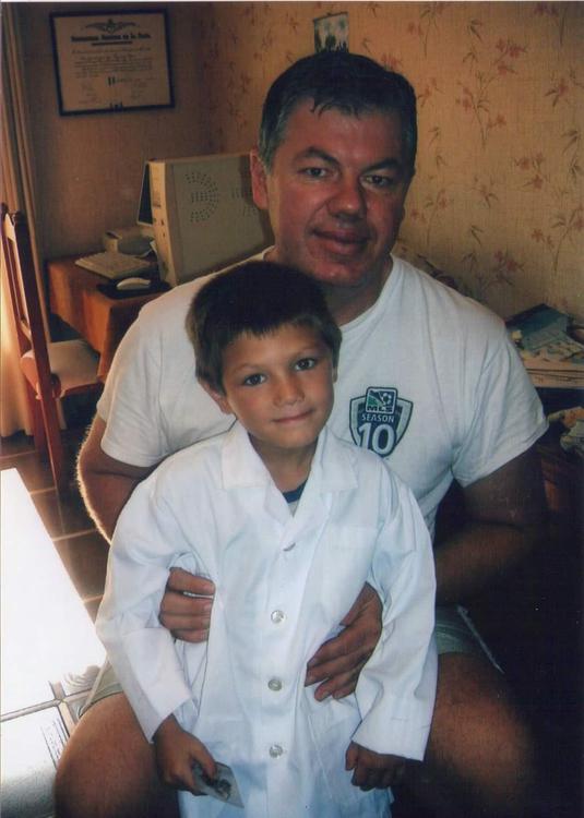 FB_IMG_1624099424366