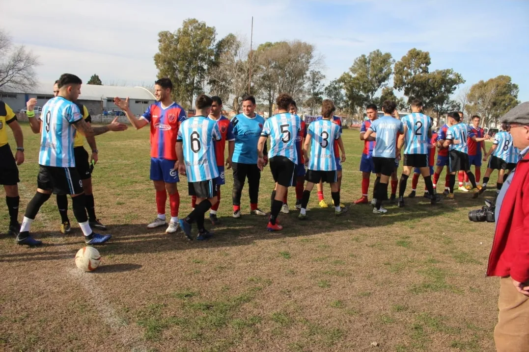 Screenshot_20230731-055030_WhatsApp