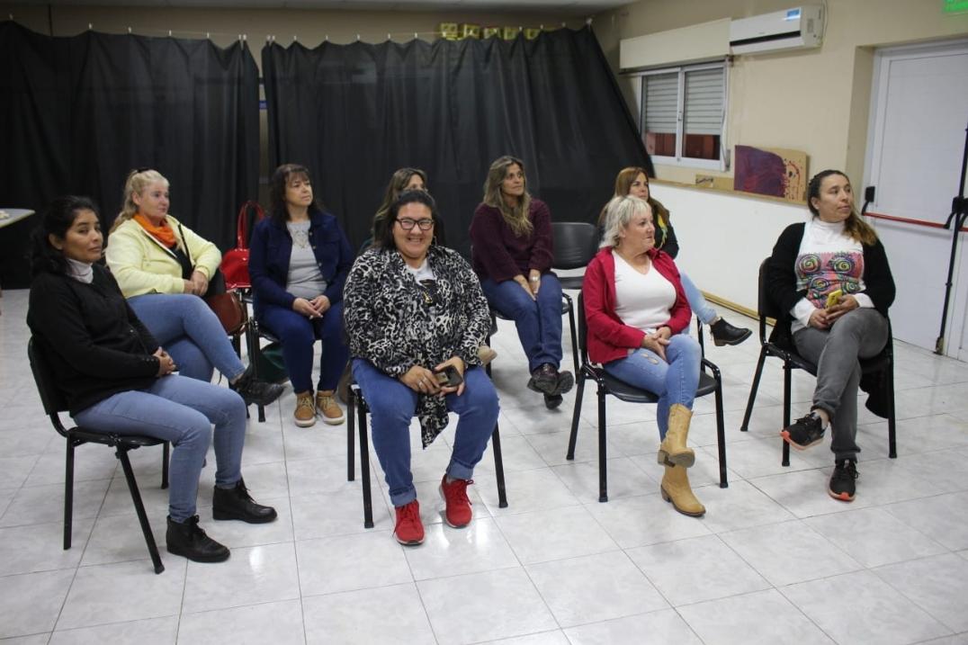 Screenshot_20230505-073213_WhatsApp