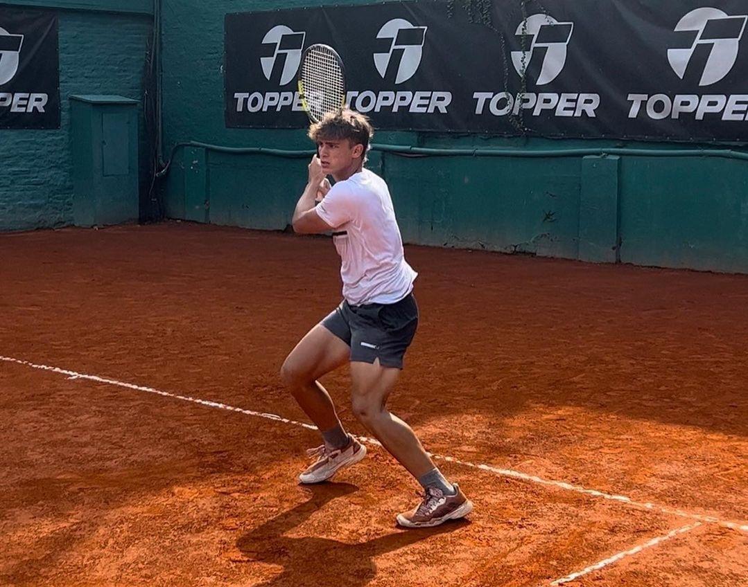 Screenshot_20230409-095616_Instagram