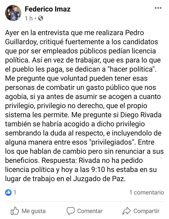 Screenshot_20210906-103027_Facebook