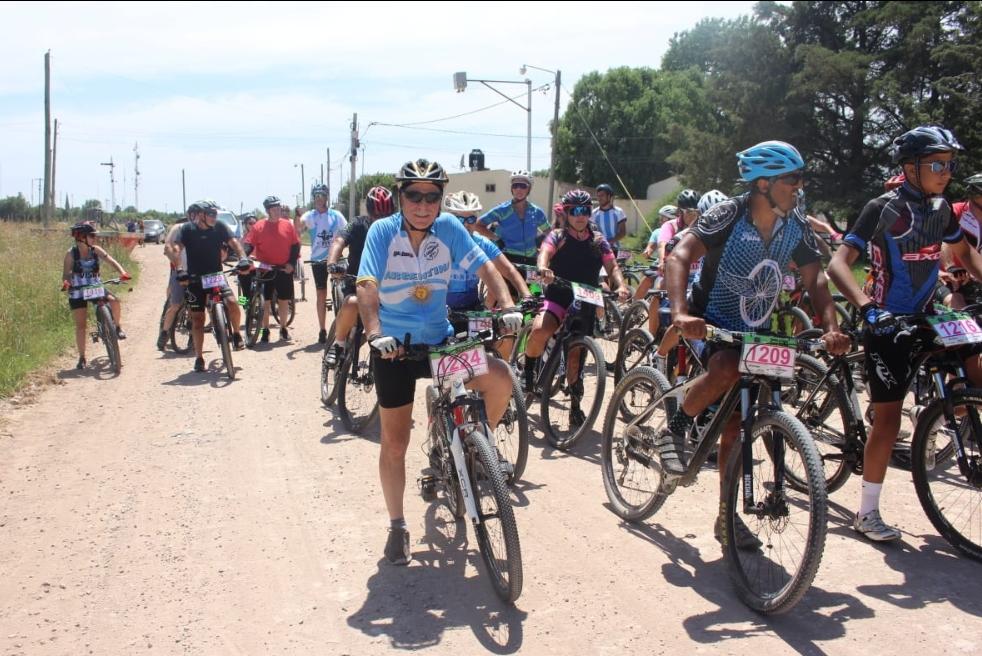 Screenshot_20221205-070525_WhatsApp