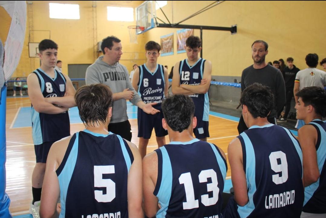 Screenshot_20220925-063310_WhatsApp