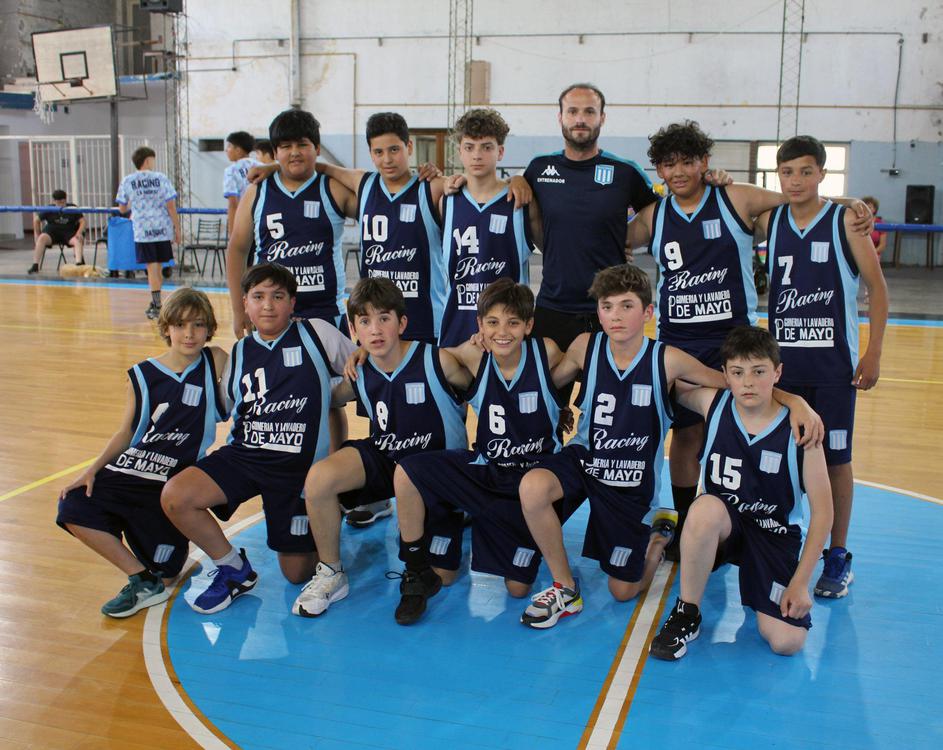 basquet12