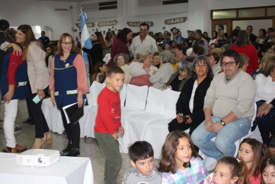 Screenshot_20230509-064054_WhatsApp