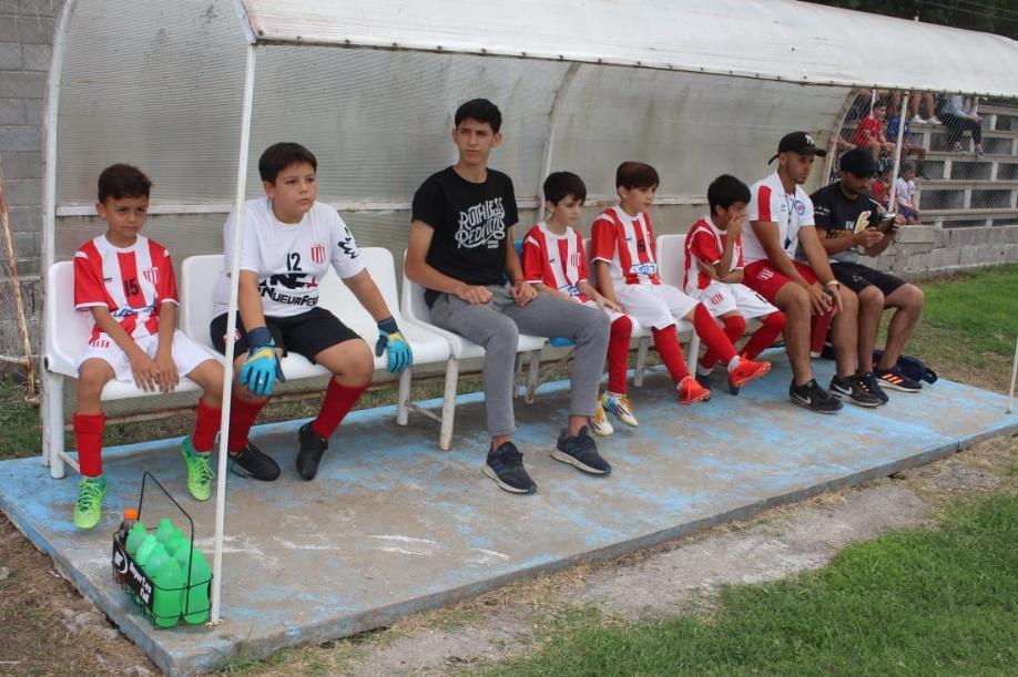 Screenshot_20230326-053848_WhatsApp