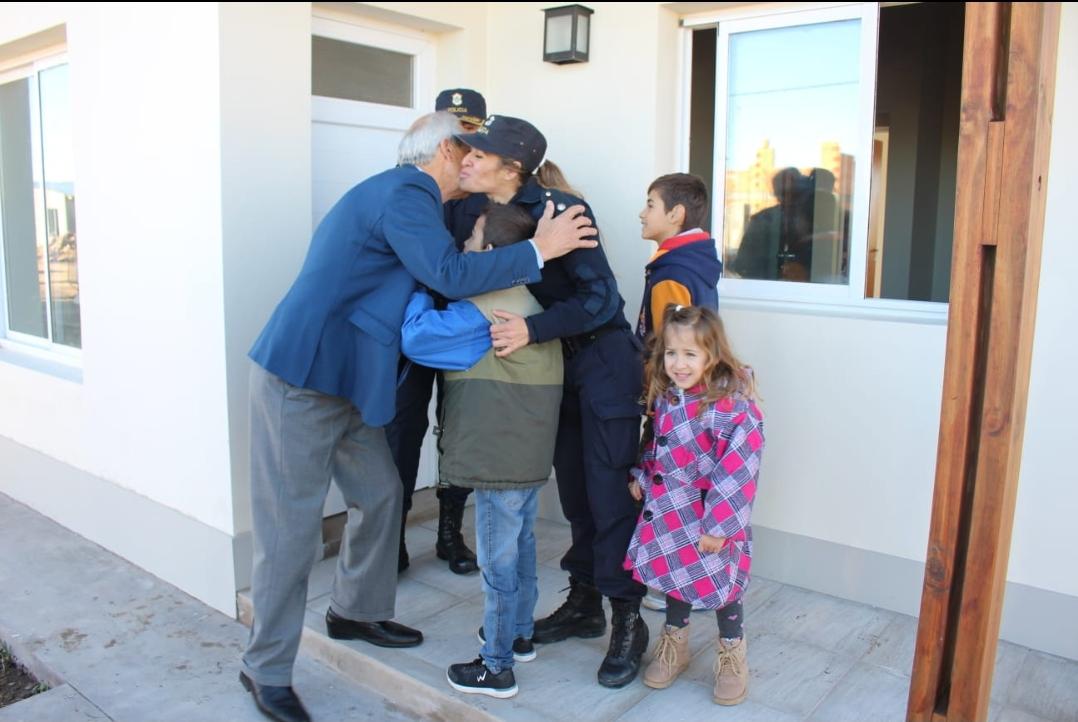 Screenshot_20220730-084430_WhatsApp