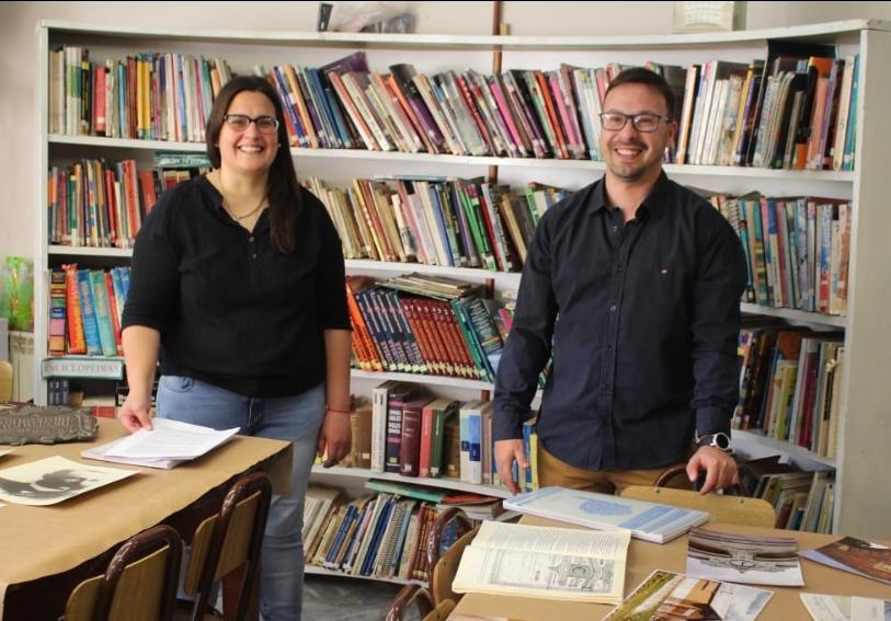 Screenshot_20221016-063113_WhatsApp