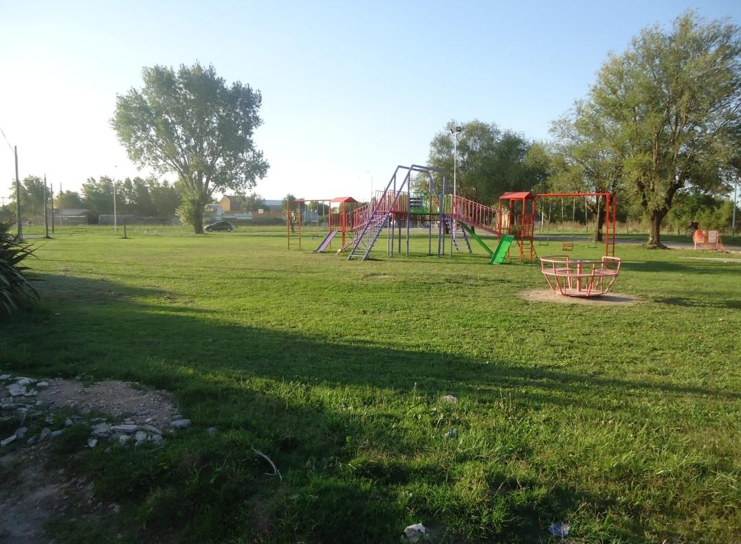 Screenshot_20220317-062826_WhatsApp