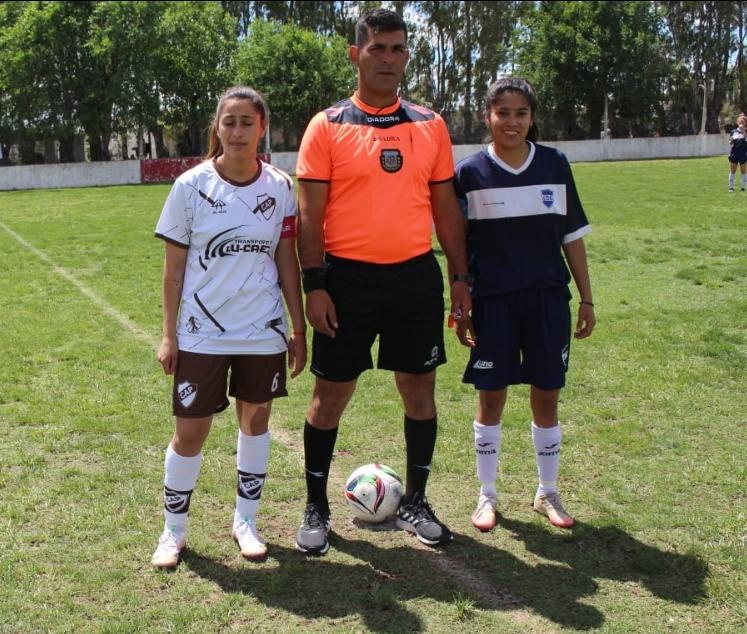 Screenshot_20221031-080746_WhatsApp