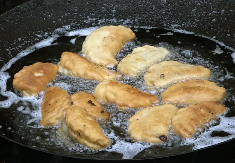 Clip0030.MXF.01_04_28_13.Imagen fija001