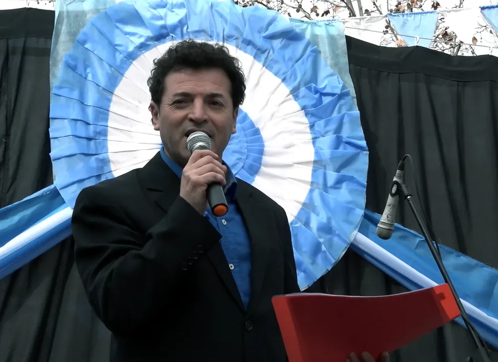 Clip0044.MXF.01_13_01_38.Imagen fija001