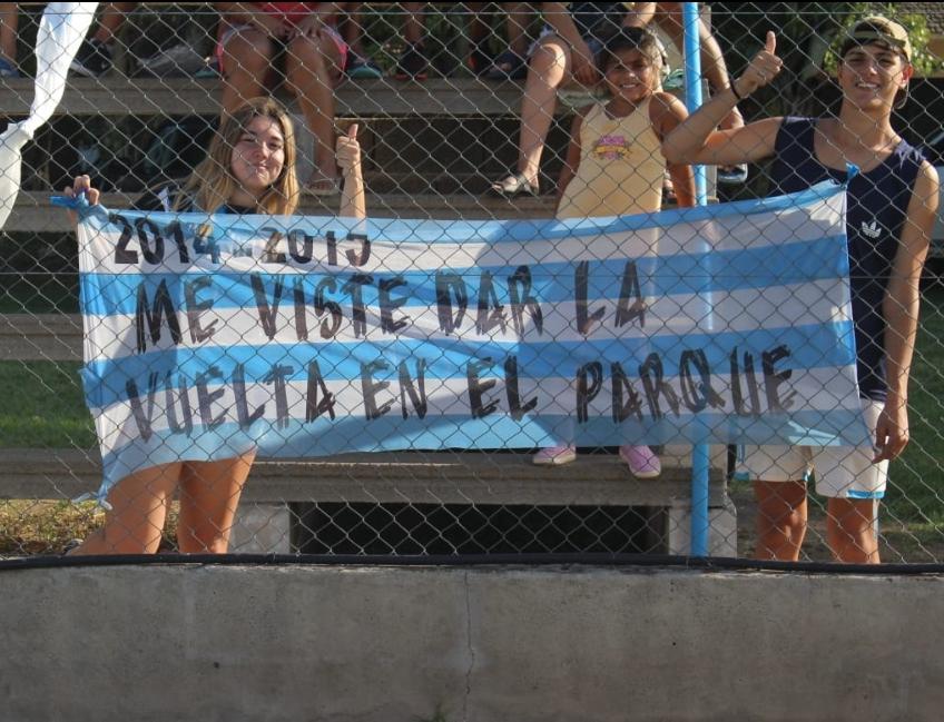 Screenshot_20230313-065218_WhatsApp