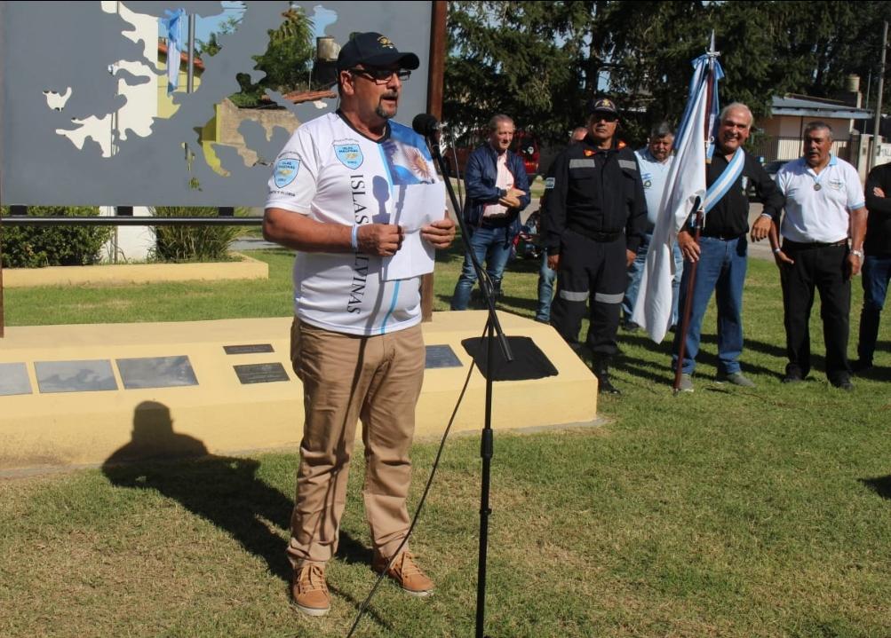 Screenshot_20230403-065545_WhatsApp