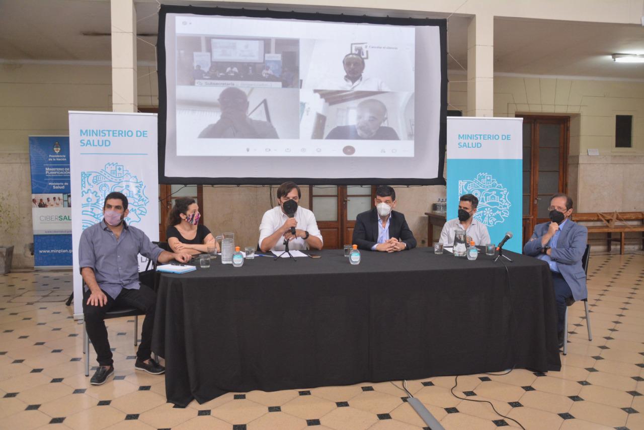 la provincia el sector privado imagen 3