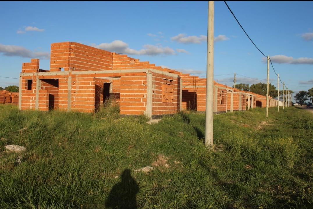 Screenshot_20230331-064242_WhatsApp