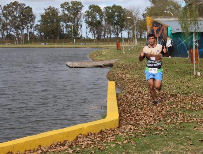 Screenshot_20220516-074851_WhatsApp