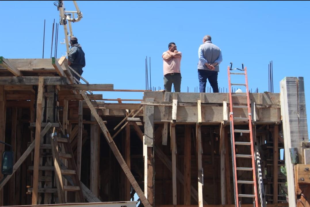 Screenshot_20221123-073431_WhatsApp