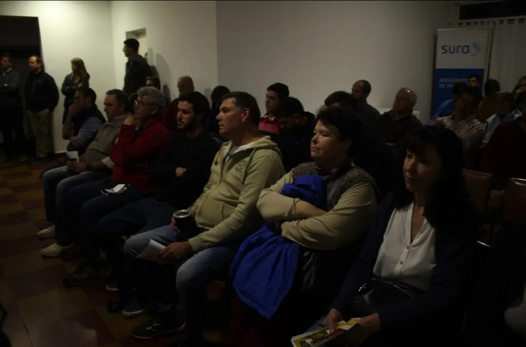 Screenshot_20230922-061254_WhatsApp