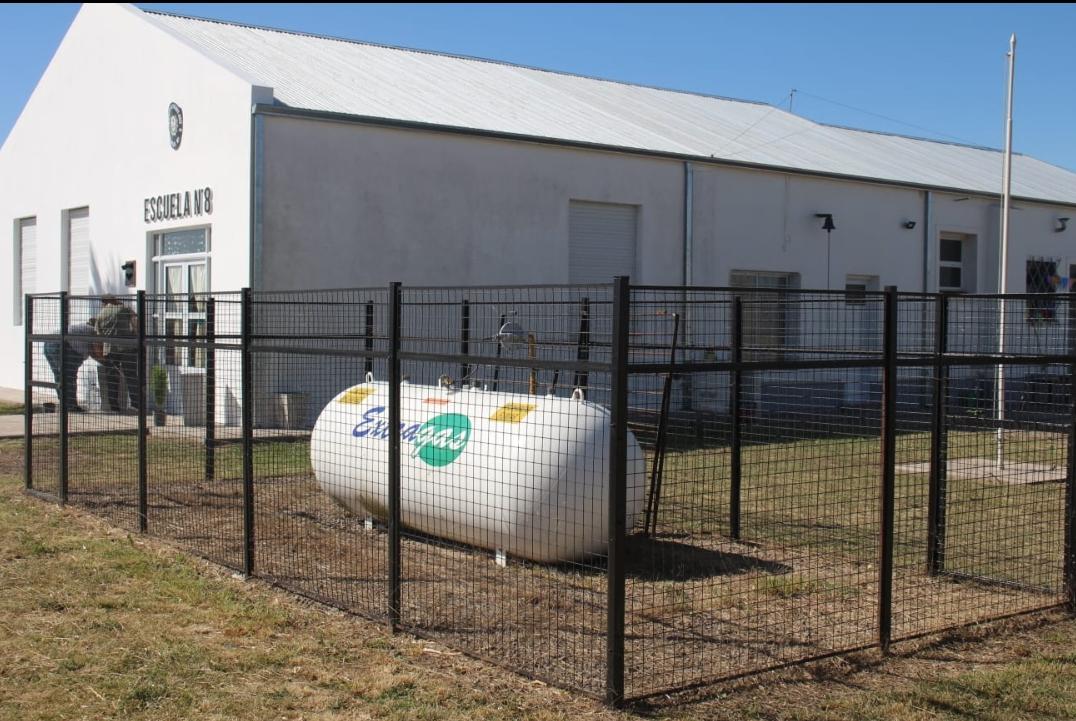 Screenshot_20221213-075521_WhatsApp