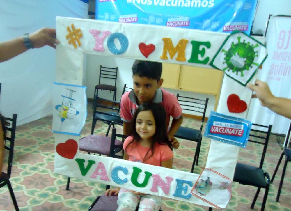 InShot_20220205_084510219