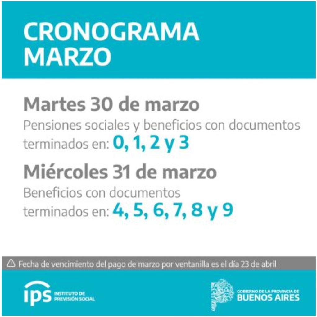 Screenshot_20210320-063822_Chrome