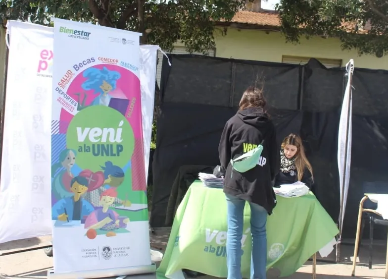 Screenshot_20231007-060509_WhatsApp