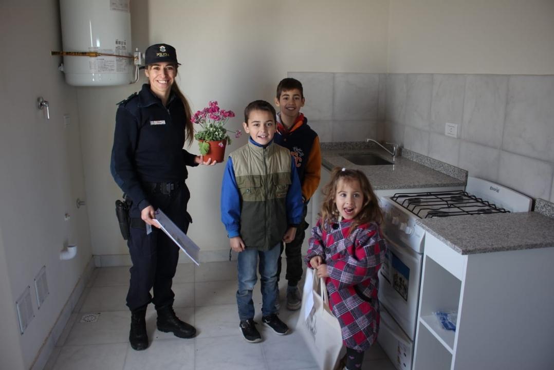 Screenshot_20220730-084513_WhatsApp