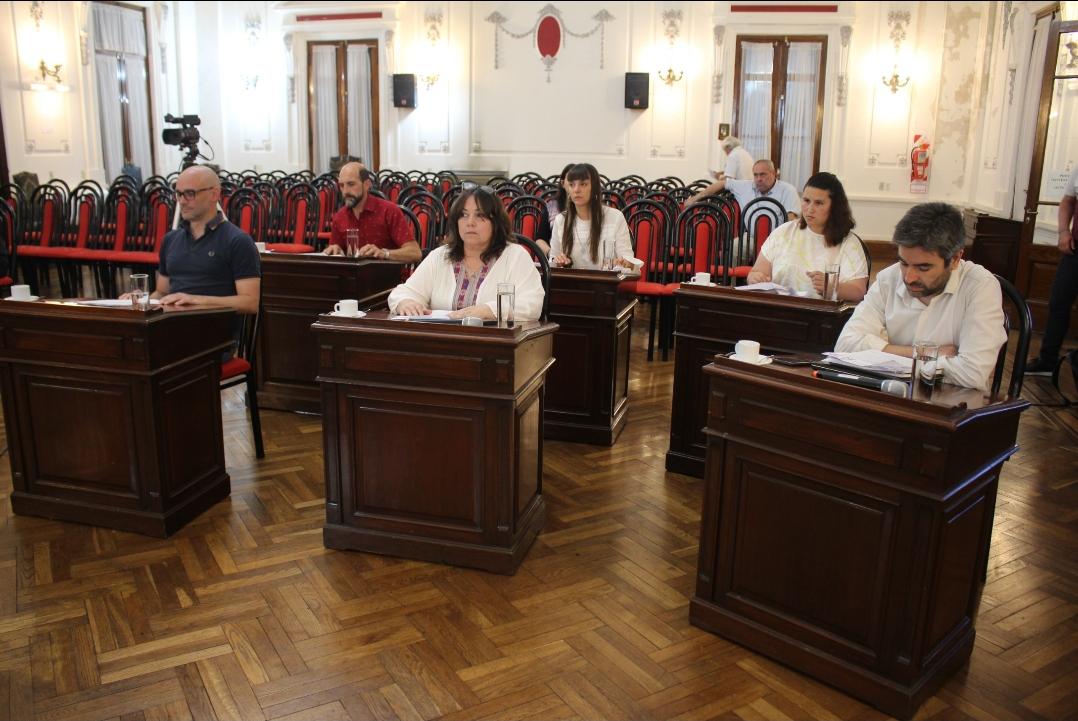 Screenshot_20221111-050929_Photos