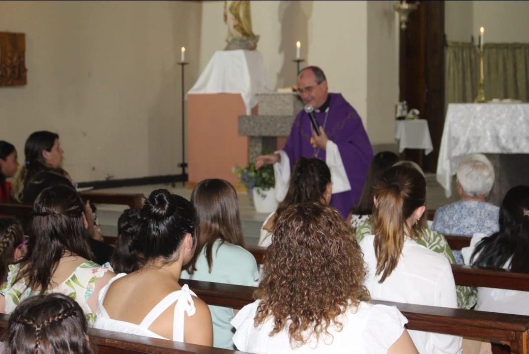 Screenshot_20221219-081556_WhatsApp