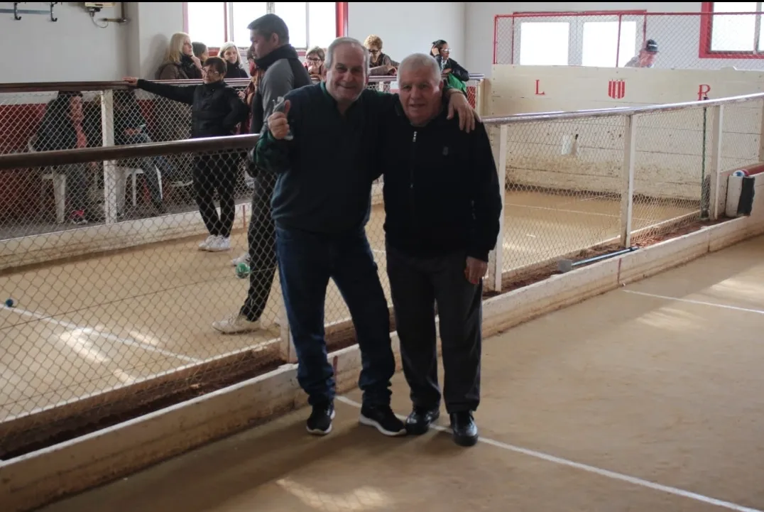 Screenshot_20230720-063137_WhatsApp