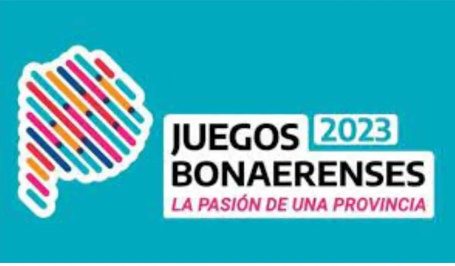 Screenshot_20230718-012006_Microsoft 365 (Office)