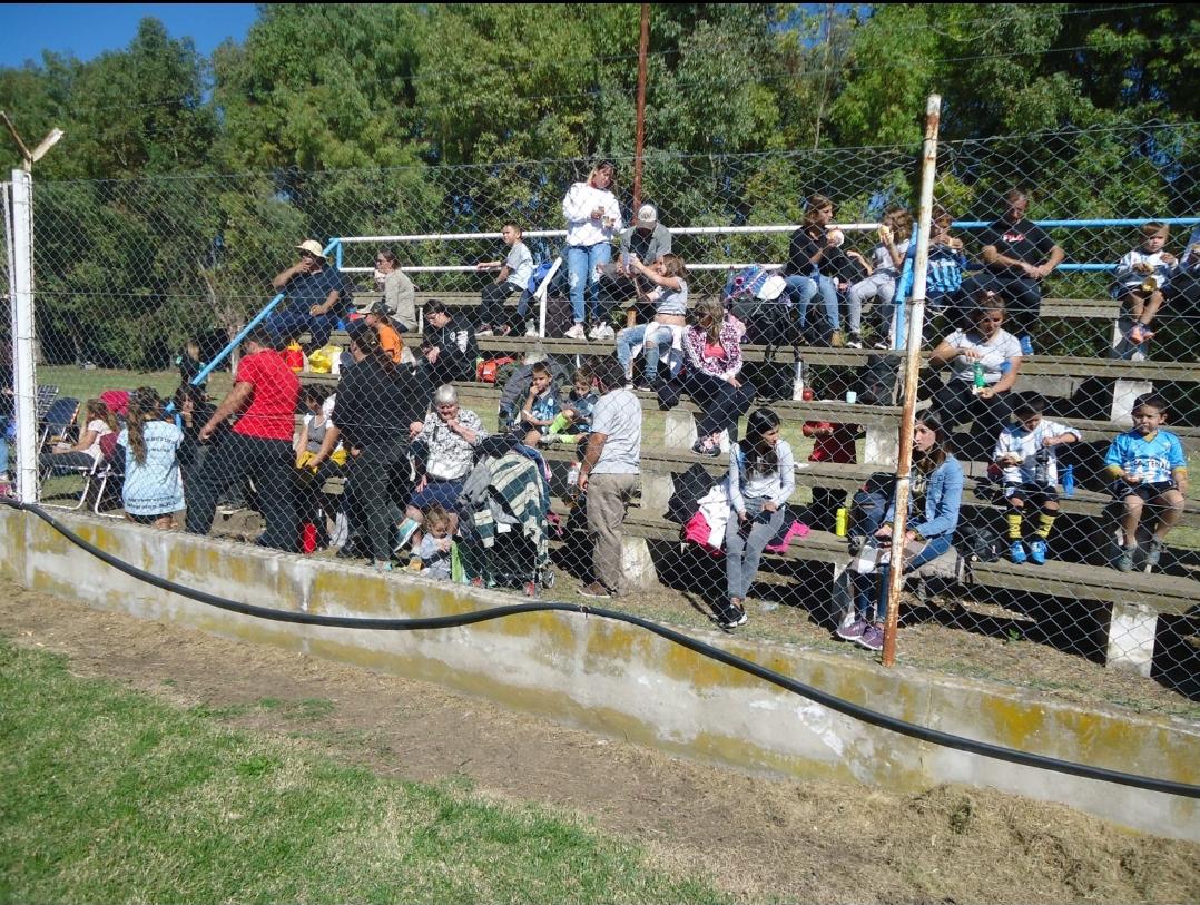 Screenshot_20220415-092449_WhatsApp