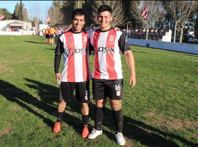 Screenshot_20220829-072606_WhatsApp