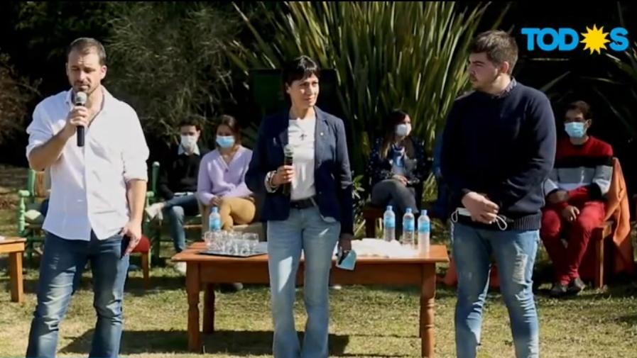 Screenshot_20210819-151644_YouTube