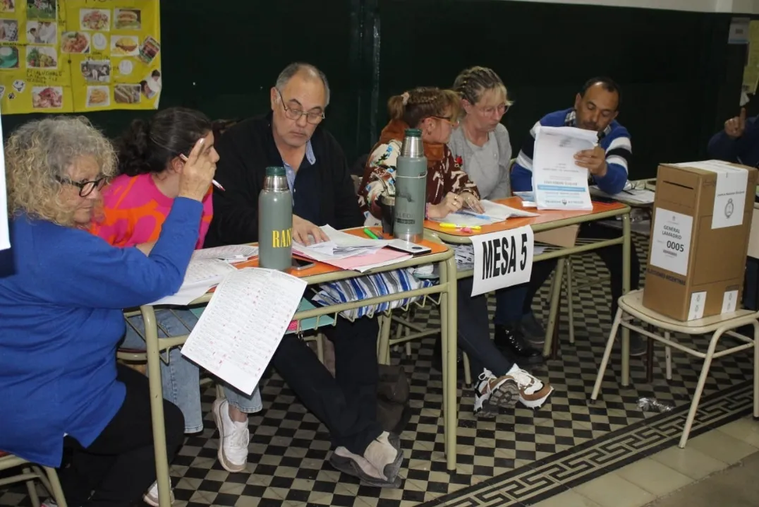 Screenshot_20230814-055041_WhatsApp