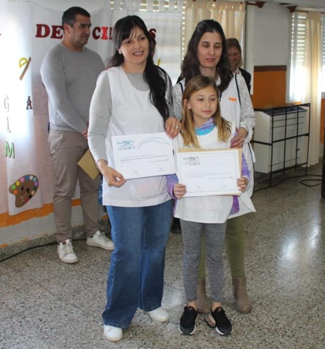 Screenshot_20220819-075859_WhatsApp