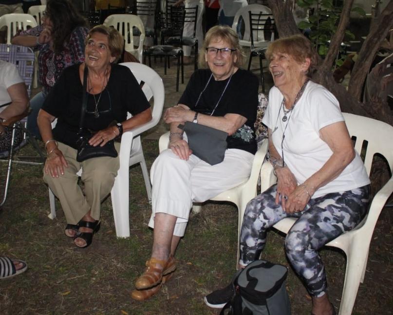 Screenshot_20221221-072828_WhatsApp