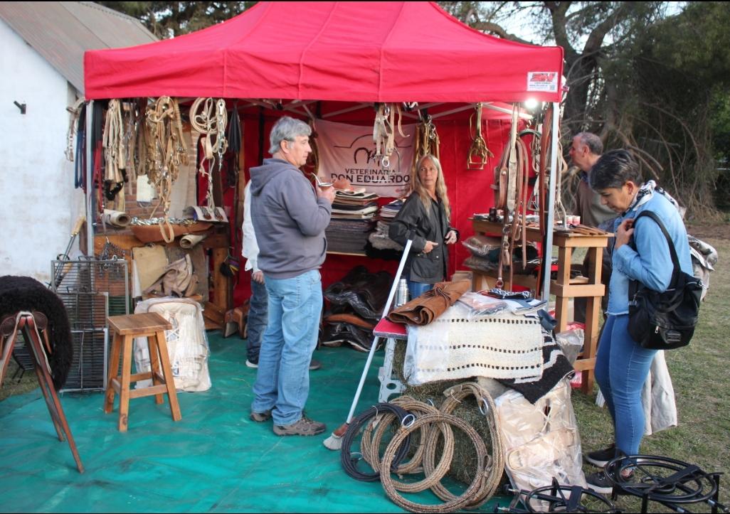 Screenshot_20221023-085237_Gmail