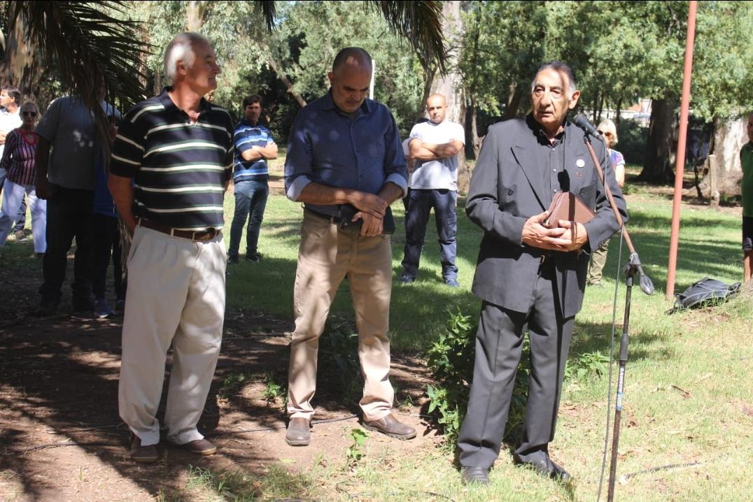 Screenshot_20230215-065230_WhatsApp