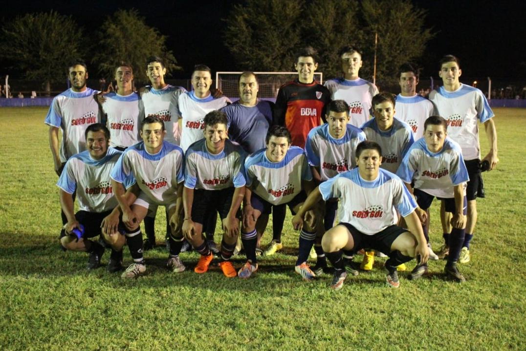 Screenshot_20230120-063329_WhatsApp