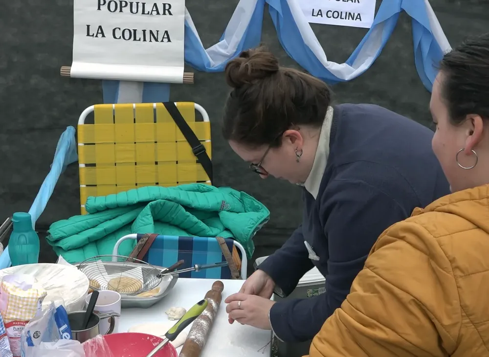 Clip0038.MXF.01_09_32_11.Imagen fija003