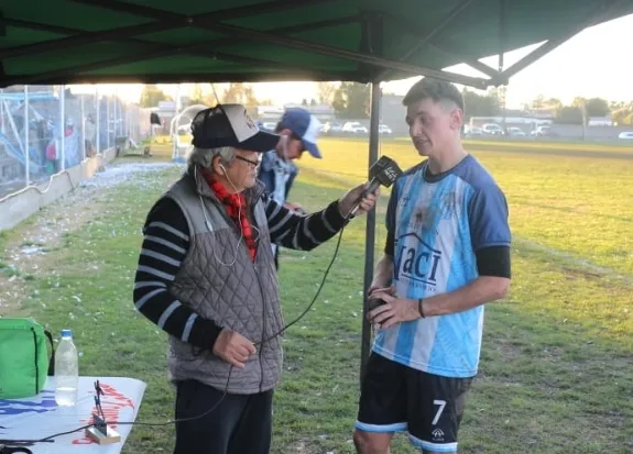 Screenshot_20240610-005535_WhatsApp