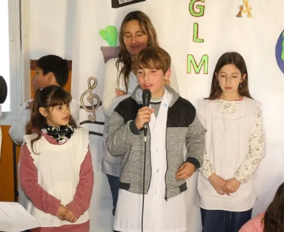 Screenshot_20240705-070111_WhatsApp